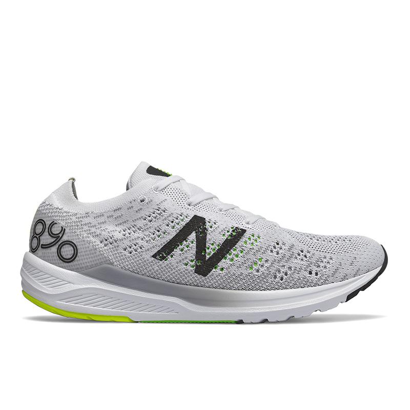 890v7 new balance