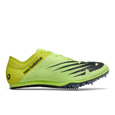 Men's New Balance MD500v7
