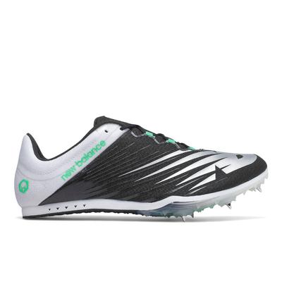 new balance track running shoes