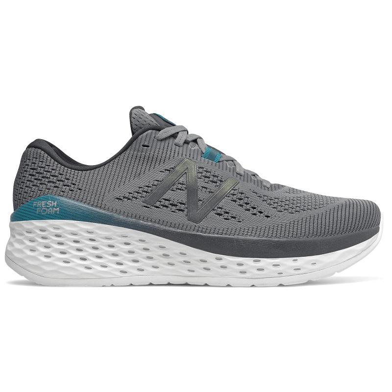 new balance fresh foam more sale
