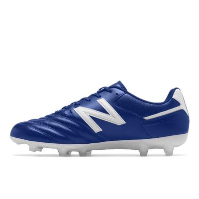 new balance 2e football boots