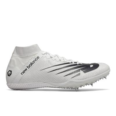 new balance md500v6 new balance md500v6