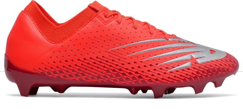 new balance furon 2e