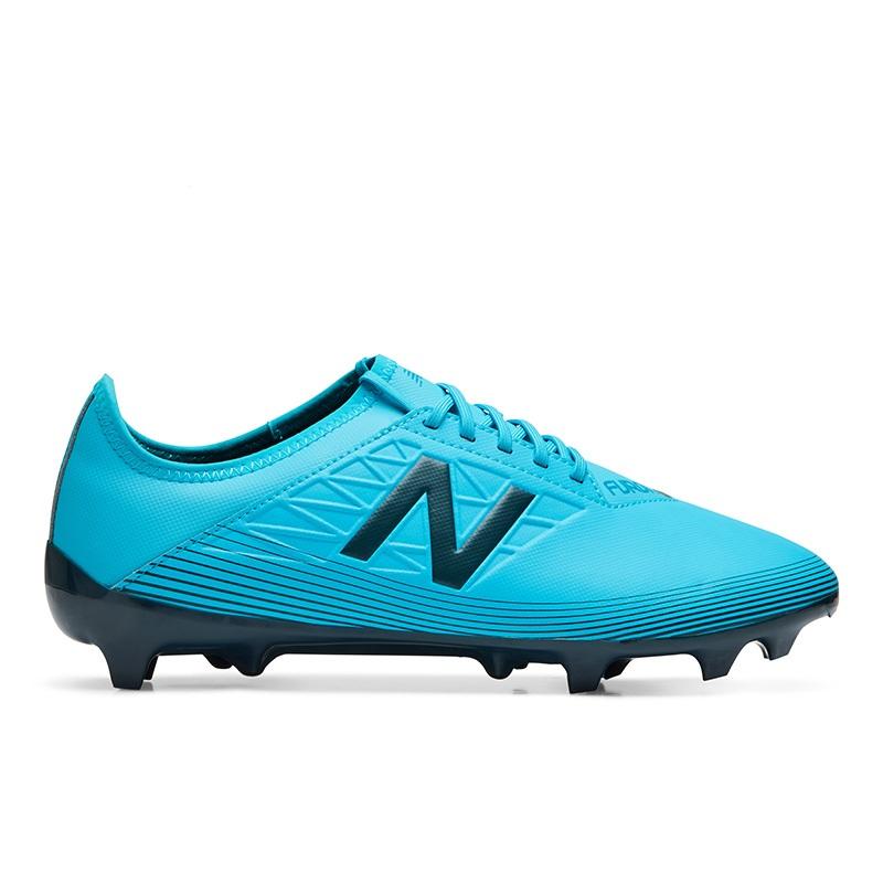 new balance furon 2e