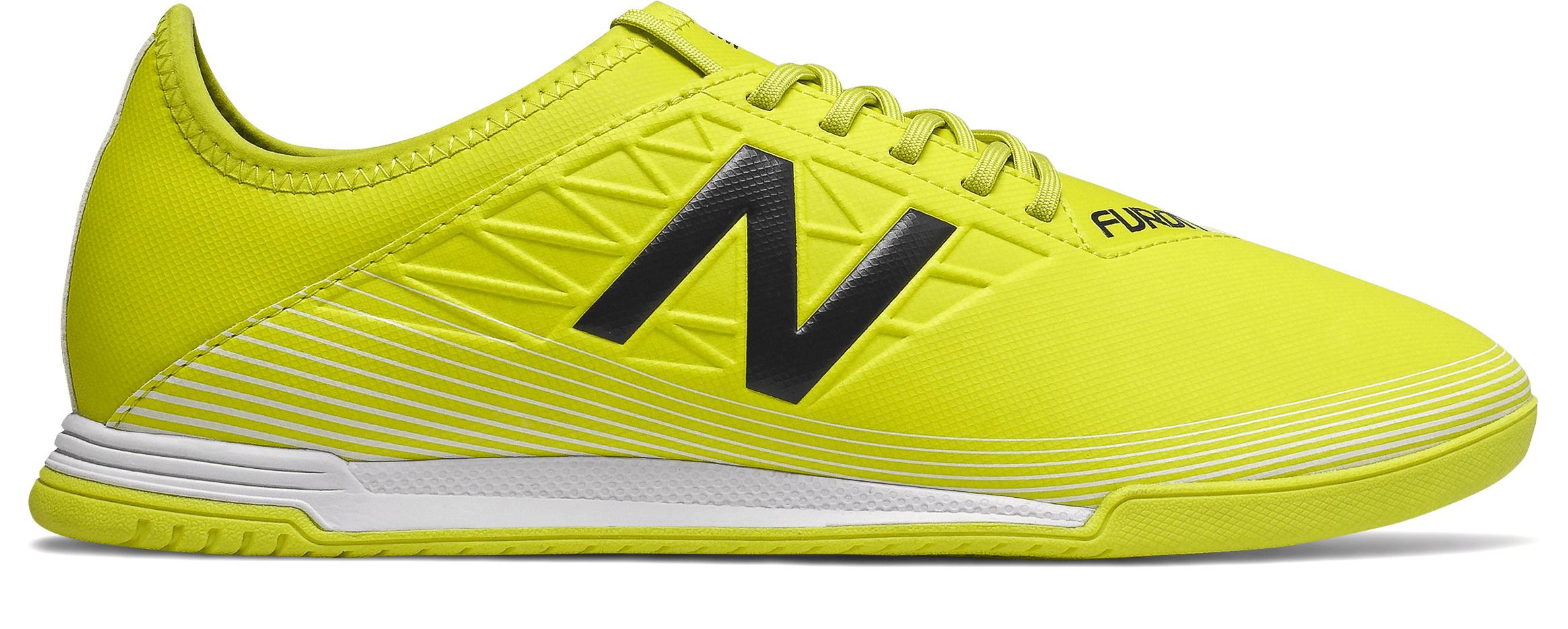 new balance straight lasted shoes