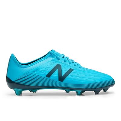 Soccer Plus | NEW BALANCE New Balance Furon V5 Destroy FG