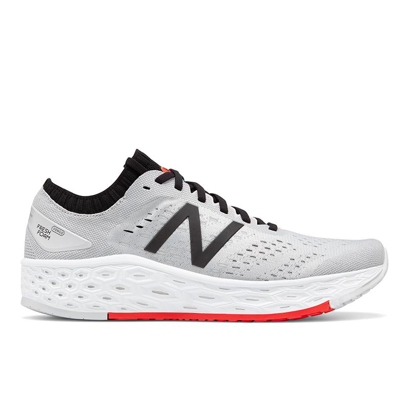 new balance vongo v4 herr