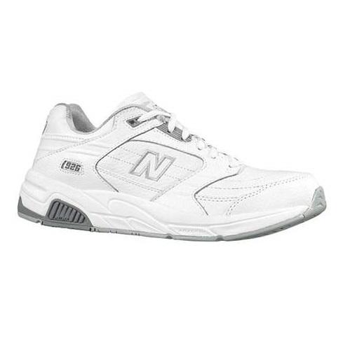 new balance model 926