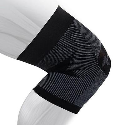  Os1st Ks7 Performance Knee Sleeve