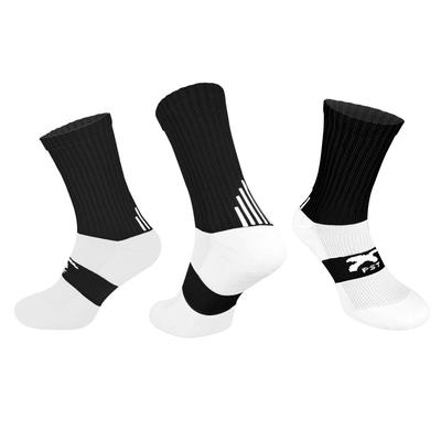 Pro Crew Sock