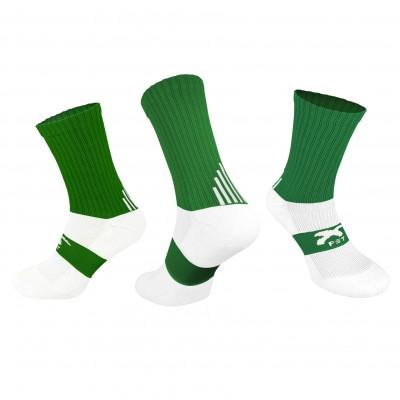 Pro Crew Sock GREEN
