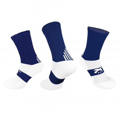 Pro Crew Sock NAVY