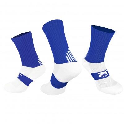 Pro Crew Sock ROYAL