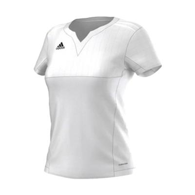 adidas Tiro 15 Jersey Women's