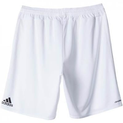 adidas mls 15 match short