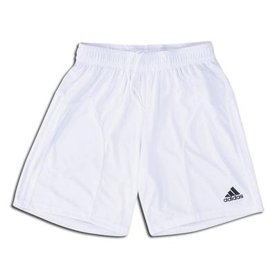 Stricon Short Youth