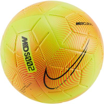 nike cr7 strike soccer ball