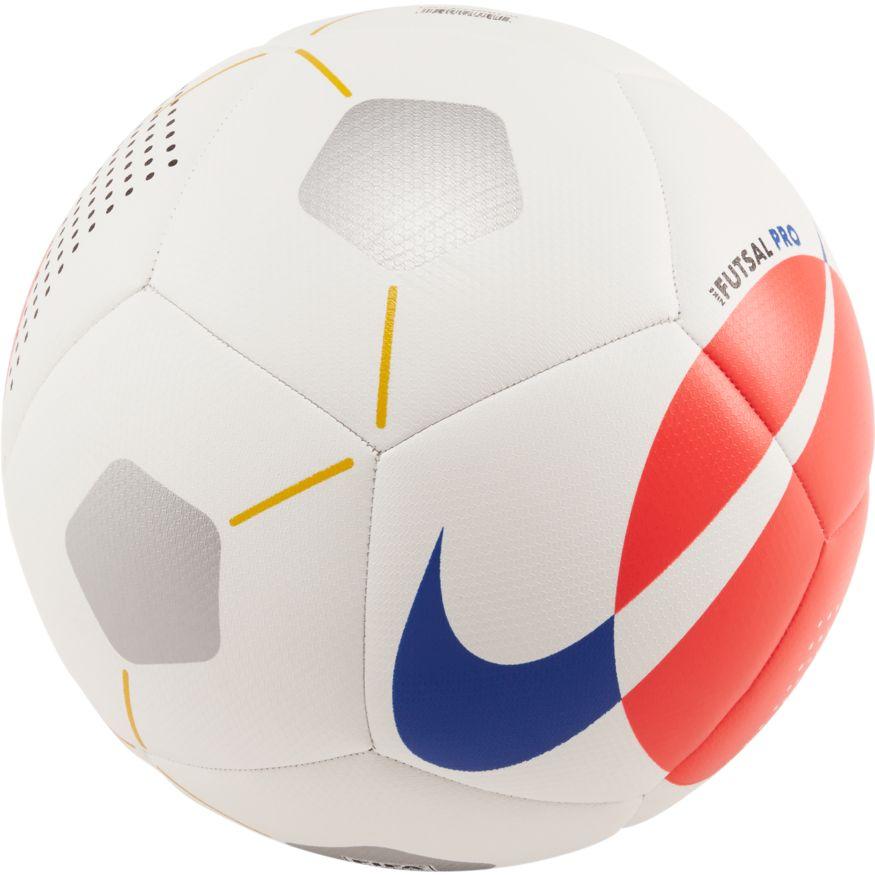 cafeteria exciting Concentration Soccer Plus | NIKE Nike Pro Futsal Ball