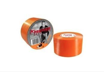 Premier Sock Tape