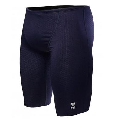 Men's Tyr Hexa Jammer NAVY