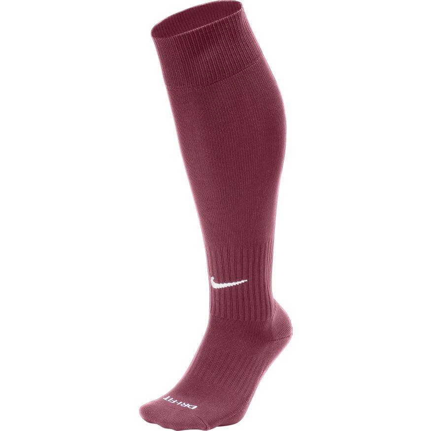 Nike Classic II Football Socks