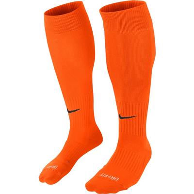 Nike Classic II OTC Sock