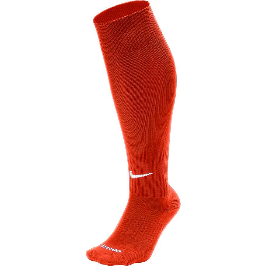 nike classic ii cushion otc sock