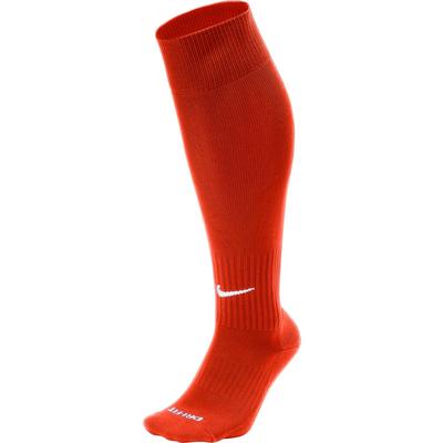  Nike Classic Ii Otc Sock