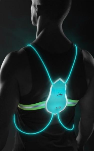 nox gear tracer 360