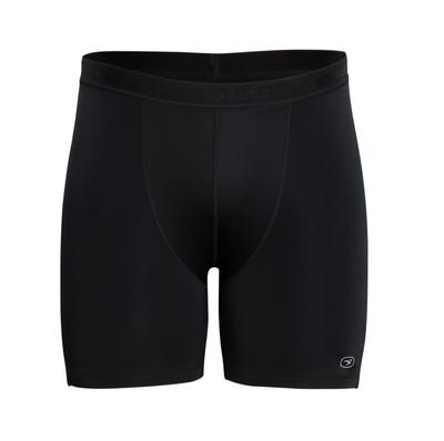 Men's Sugoi MidZero Wind Boxer BLACK