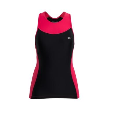 Women's Sugoi RPM Tri Racerback Tank