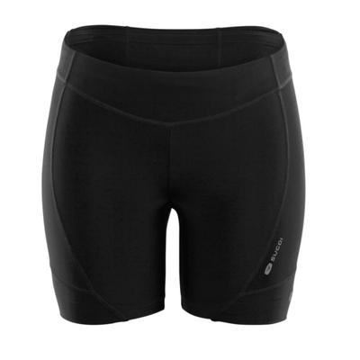 Women's Sugoi RPM Tri Short BLACK