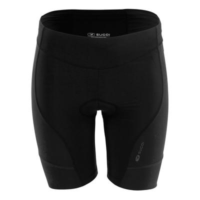 Men's Sugoi RPM Tri Short BLACK