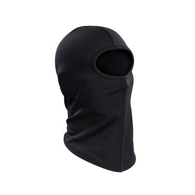 Sugoi MidZero Balaclava BLACK