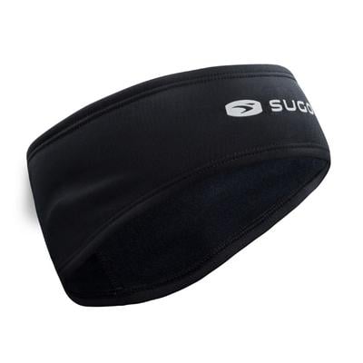 Sugoi MidZero Headwarmer BLACK