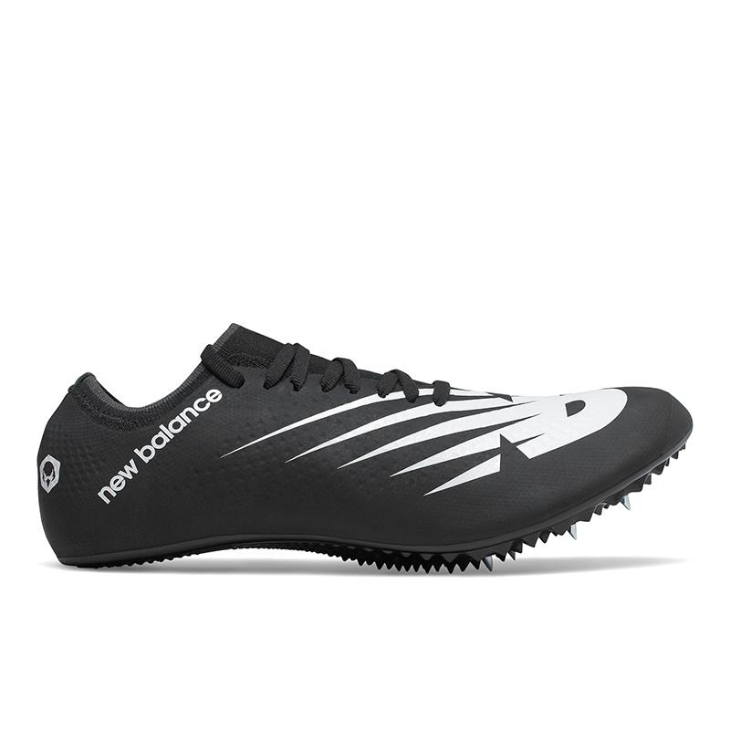 track shoes for 800 meter