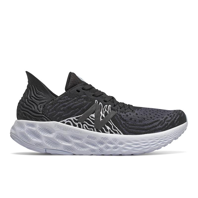 womens new balance 1080v10