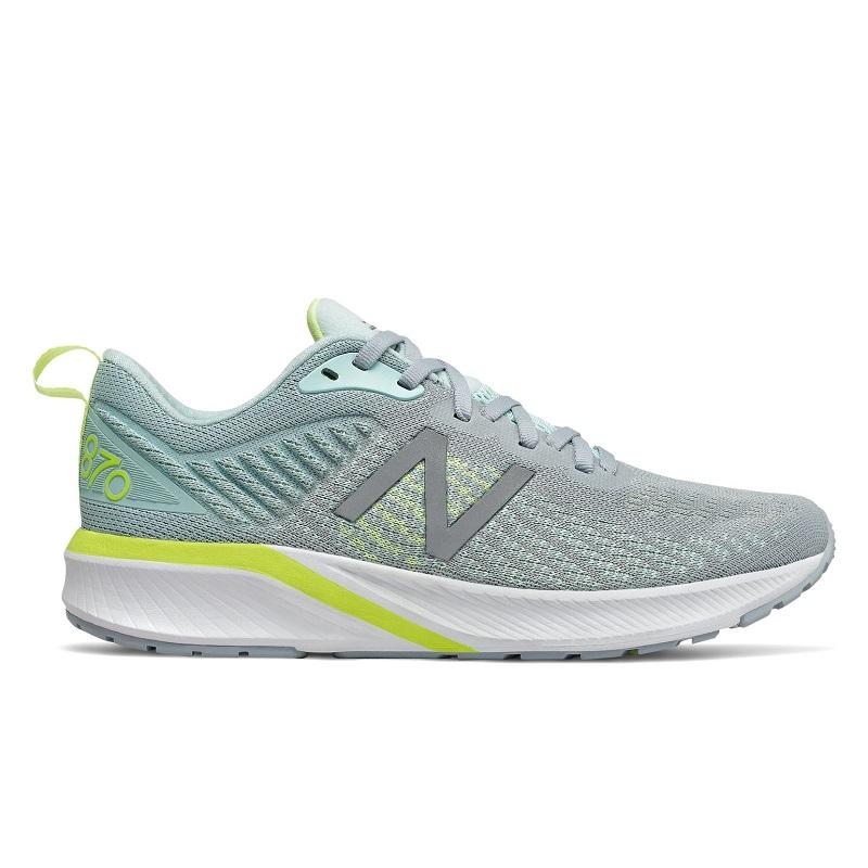 new balance 870 men sales