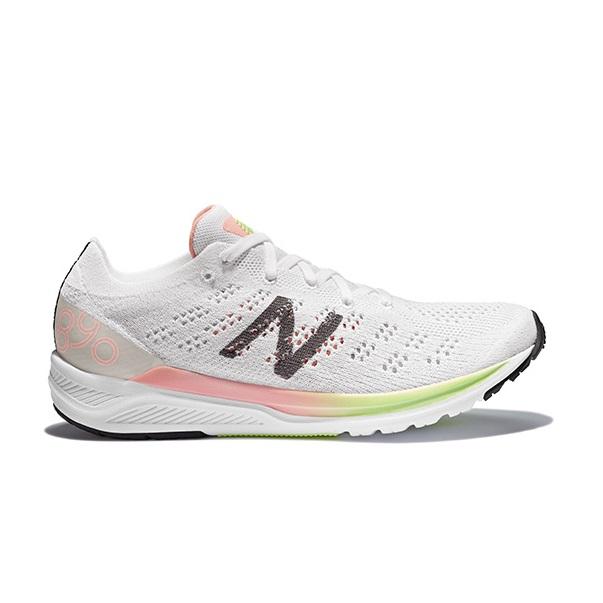 new balance 890v7 womens