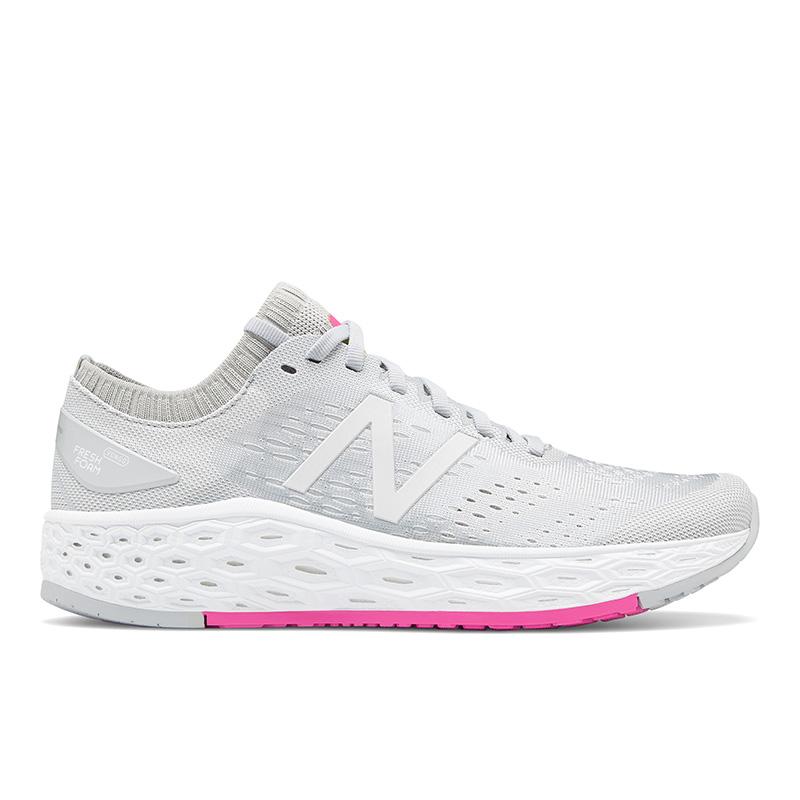 new balance fresh foam vongo 3