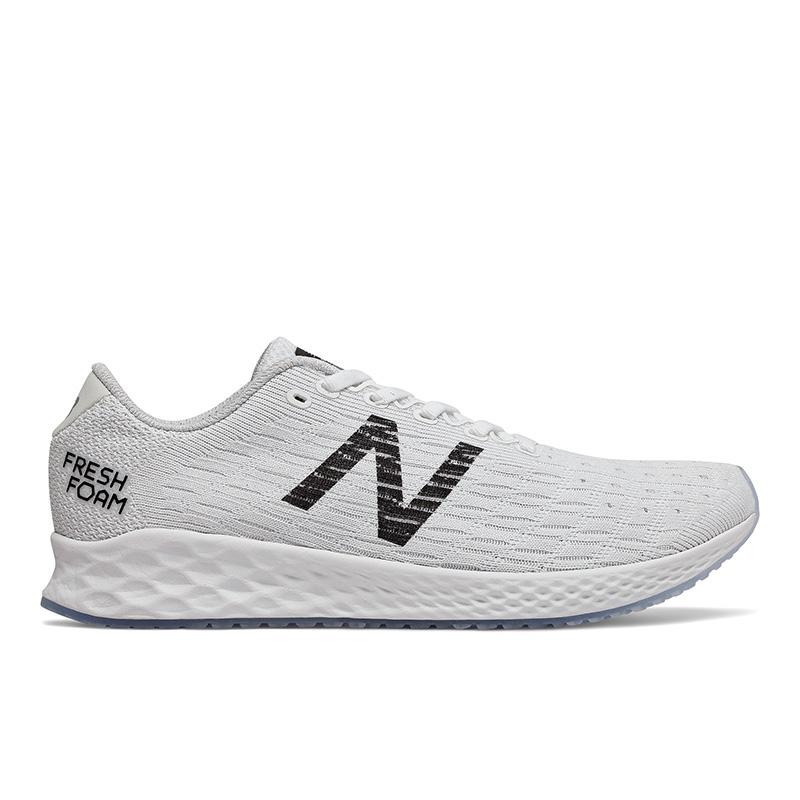 new balance fresh foam ladies