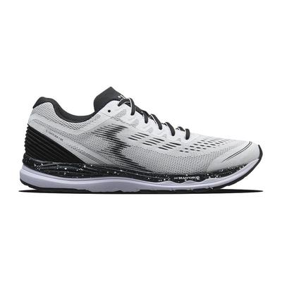 Men's 361 Meraki 2