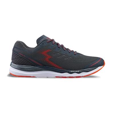 Men's 361 Meraki 2 EBONY/SLEET