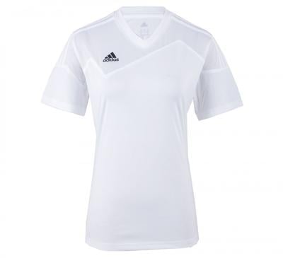 adidas Toque 13 Jersey Women's