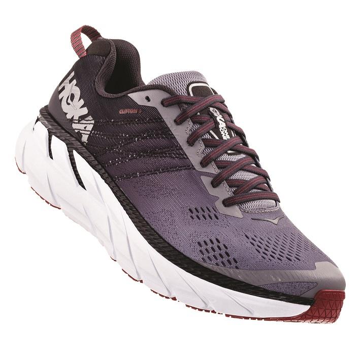 hoka joggers