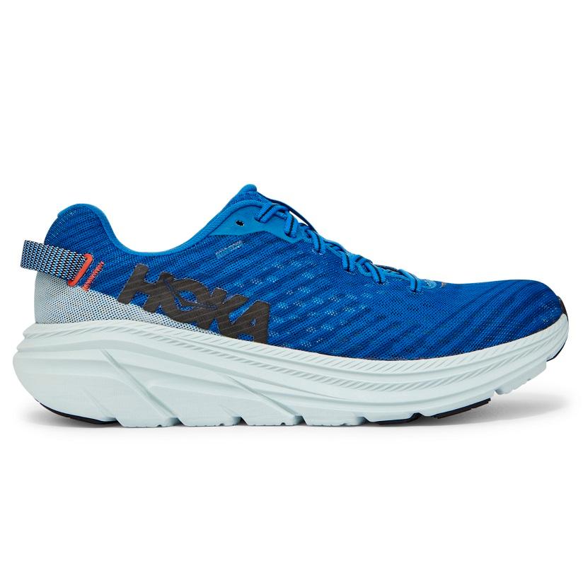 new balance 424 classic sale online