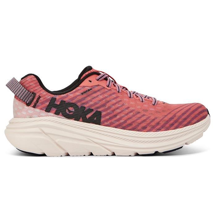 womens rincon