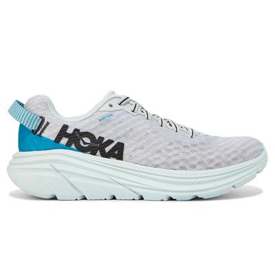 hoka womens rincon