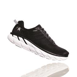 women's clifton 6 wide