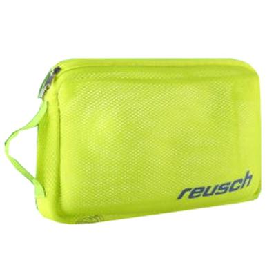  Reusch Goalkeeping Bag